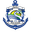 Malavan club crest