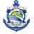 Malavan club crest