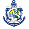 Malavan club crest