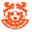 Mes Kerman club crest