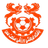 Mes Kerman club crest