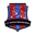 Nassaji Mazandaran club crest