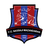 Nassaji Mazandaran club crest