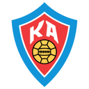KA Akureyri club crest