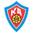 KA Akureyri club crest