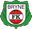 Bryne W club crest