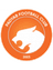 Padyab Khalkhal club crest