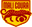 Mali Coura club crest