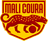 Mali Coura club crest