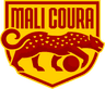 Mali Coura club crest