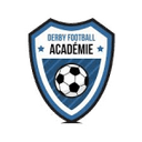 Derby Academie club crest