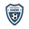 Derby Academie club crest