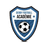 Derby Academie club crest