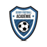 Derby Academie club crest