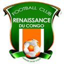 FC Renaissance club crest