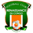 FC Renaissance club crest