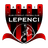KF Lepenci club crest
