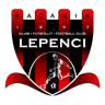 KF Lepenci club crest