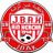 Jb Ain Kercha club crest