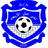 MC Sidi Ali Boussidi club crest