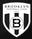 Brooklyn club crest