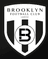 Brooklyn club crest