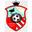 Navad Urmia club crest