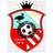 Navad Urmia club crest