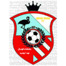 Navad Urmia club crest