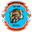 Medina United club crest