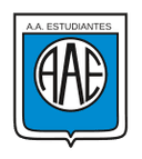 Estudiantes Rio Cuarto 2 club crest
