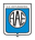 Estudiantes Rio Cuarto 2 club crest