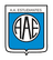 Estudiantes Rio Cuarto 2 club crest