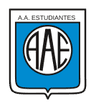 Estudiantes Rio Cuarto 2 club crest