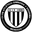 Gimnasia Mendoza 2 club crest