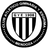 Gimnasia Mendoza 2 club crest