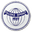 Fauske Sprint club crest