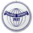Fauske Sprint club crest