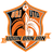 Udon Banjan United club crest