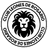 Leones de Rosario club crest
