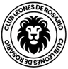 Leones de Rosario club crest