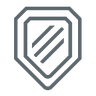 América-SP U20 club crest