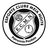 EC Meia Noite U20 club crest