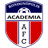 União Rondonópolis U20 club crest