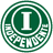 Independente-AP U20 club crest