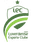 Luverdense U20 club crest
