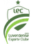 Luverdense U20 club crest