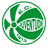 Juventude-MA U20 club crest