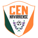 Naviraiense U20 club crest