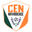Naviraiense U20 club crest